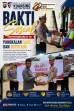 Sambut HUT Bhayangkara ke-80, Satlantas Polres Kuansing Salurkan Bantuan Sosial kepada Pengemudi Ojek dan Sopir Angkutan Umum