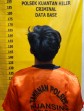 Polsek Kuantan Hilir Ungkap Kasus Penganiayaan Berat, Pelaku Berhasil Diamankan Kurang dari Tiga Hari