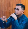 RSBG 2026 Diundur, Kota Solok Hadir untuk Arosuka: Bangkit Bersama, Kuat Bersama