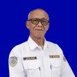 Harga Spare Part Meroket, Ketua ORGANDA ANGSUSPEL Dumai Minta Bahas Ulang Tarif Angkutan Pelabuhan