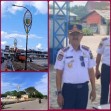 Dishub Optimalkan Pemasangan Lampu JPU Astaka Utama MTQ Riau Ke-44, Dan Telah Selesai 100 Persen