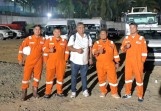 PT TSI Tegaskan Rekrutmen Project PHR Tanpa Pungutan