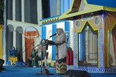 MTQ Jadi Momentum, Bupati Afni Perkuat Komitmen Siak sebagai Kabupaten Santri