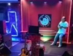 Warkop Legend Makcoy, Tempat Nyantai Keluarga Faforit Warga Tanjungpinang