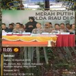 Rakit Peti Cerenti Semakin Gagah Tanpa Tindakan Tegas: Dugaan Pembiaran APH di Cerenti Semakin Nyata