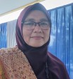 SDN 001 Jalan Bintan Jadi Favorit Pendaftaran Siswa Siswi Baru