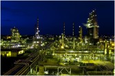 Pertamina Jelaskan Suara Letupan di Kilang Dumai, Pastikan Kondisi Kilang Aman
