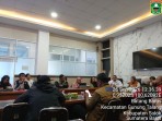 Pemkab Solok Verifikasi dan Validasi Data Rumah Terdampak Bencana Galodo