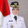 Pemkab Siak Pastikan Bayar Gaji ke 13 ASN Dari APBD
