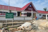 Tukar Menukar Aset Pemko Dumai dan Aset PT SDS Dipertanyakan
