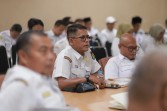 Kota Solok Ciptakan Kota Sehat, Bersinergi dengan Lintas Sektor