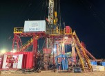 Sumur RECO#4 Berproduksi 1.528 BOPD, PHR Optimalkan Kembali Lapangan Idle