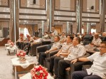 Forum Bank Sampah Kabupaten Solok Resmi Dikukuhkan, AQUA dan PKBI Sumbar Dorong Ekonomi Sirkular dari Sumber
