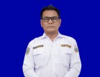 DPU ORGANDA ANGSUSPEL Dumai Akan Menggelar Musyawarah Unit 24-25 Juni 2026