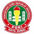 Zahlia Klarifikasi Terkait Iuran Anggota PGRI Telah Sesuai AD/ART Organisasi