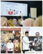 Wali Kota Solok Buka Training AI Ready ASEAN, 1.000 ASN Ikuti Pelatihan