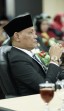 Rusdi Saleh Ajak Masyarakat Dukung Wali Kota, Jaga Persatuan Kota Solok