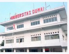 Kolaborasi PT.Socare Group International dan UNIDUM Membuka Peluang Mahasiswa Berkiprah di Tingkat Internasional