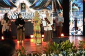Pertamina Patra Niaga Kilang Dumai Raih Dua Penghargaan di Ajang Anugerah Humas Indonesia 2026