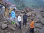 Bupati Solok Hadiri Rapat Paripurna HUT ke-81 Provinsi Sumatera Barat, Momentum Perkuat Sinergi Pembangunan Daerah