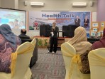 RS Putra Melaka Miliki Teknologi Kesehatan Terkini serta Dokter Ahli yang Berpengalaman