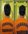 Tim Elang Kuantan Bongkar Peredaran Sabu dan Ekstasi di Pintu Gobang, Dua Terduga Pengedar Diamankan