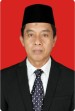 Tiga Kandidat Ketua PAW Walinagari Saniangbaka, Dakhpriadi Unggul dari Antri Sopen