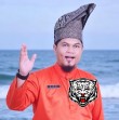 Mengapa Indonesia Membutuhkan Provinsi Riau Pesisir?