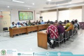 Kekosongan Dokter Spesialis Berdampak pada Pelayanan, Komisi IV Dorong Solusi Konkret
