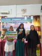 Pemdes Air Putih Salurkan BLT Dana Desa Triwulan II 2026 ke 17 KPM
