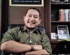 Kota Dumai Bukan Hutan Tiang dan Kabel! YLBH MAPAN Rampungkan Gugatan Class Action, Warga Serahkan Beberapa Bukti