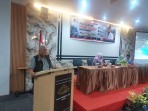 Smart Village di 74 Nagari Kabupaten Solok, Siapkan Generasi Digital Menuju Indonesia Emas 2045
