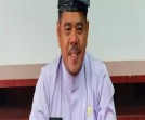 Masrul Hakim Tegaskan Berita Hoaks PAD Kuansing 155 Miliar adalah Salah Tulis dan Tidak Sesuai Data Resmi