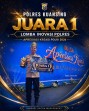 Polres Kuansing Juara 1 Inovasi Ketahanan Pangan, Raih Apresiasi di Awarding Day Kreasi Polri