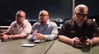 TIM PH PT MNI Minta Negara Turun Tangan: Jangan Biarkan Perpres 5/2025 Melahirkan Ketidakpastian Hukum
