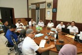 Pemkab Siak Buka Sayembara Logo Hari Jadi ke-27, Usung Tema “Siak Harmoni Melayu Lestari