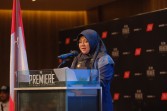 Direktur Baru BSP Dilantik, Bupati Siak Minta Robi Junipa Segera Tuntaskan Tiga Agenda Prioritas.
