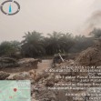 Diduga Oknum Wartawan Inisial (PD) Disebut Bekingi PETI Bernama Agus  di Sejumlah Wilayah Kuansing