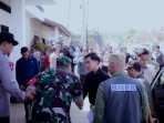Wapres Gibran Pimpin Rakor Penanganan Bencana Hidrometeorologi di Kabupaten Solok