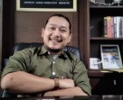 YLBH MAPAN Siap Ajukan Class Action Terkait Semrawutnya Tiang dan Kabel Fiber Optik