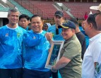 Raihan Penghargaan PROPER Hijau Bukti Konsistensi PT Pertamina Patra Niaga Jalankan Operasi Berkelanjutan