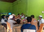 JMSI Dumai Lakukan Rapat Persiapan Keberangkatan Pelantikan Pengurus JMSI Riau