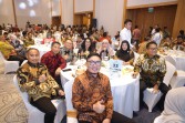 Kenal Pamit Kabareskrim Polri dan Kapolda Kepri, Perkuat Sinergi Jaga Kamtibmas
