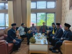 30 Sasaran Silek Solok Siap Ikuti Silaturahmi Silek Tuo Balenong ke-7