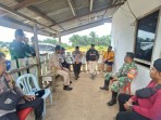 Agrinas Tugaskan Koperasi Medang Maju Jaya Kelola 1.627 Hektare Lahan