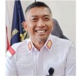 Pernyataan Resmi Terkait Kecelakaan Lalu Lintas yang Melibatkan Oknum Pegawai Imigrasi Dumai