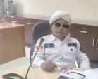 Terkait Isu Penyalahgunaan Pokir, Bastian Jambak: Pembangunan Jalan Kenari Demi Kepentingan Rakyat