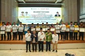 Tiga Warisan Budaya Solok Resmi Mendapat Pengakuan Nasional