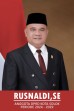 DPRD Solok Tegaskan Pengurangan TPP ASN untuk Menjaga Fiskal dan Gaji PPPK Paruh Waktu